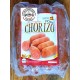Chorizo Pork