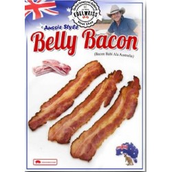 Belly Bacon